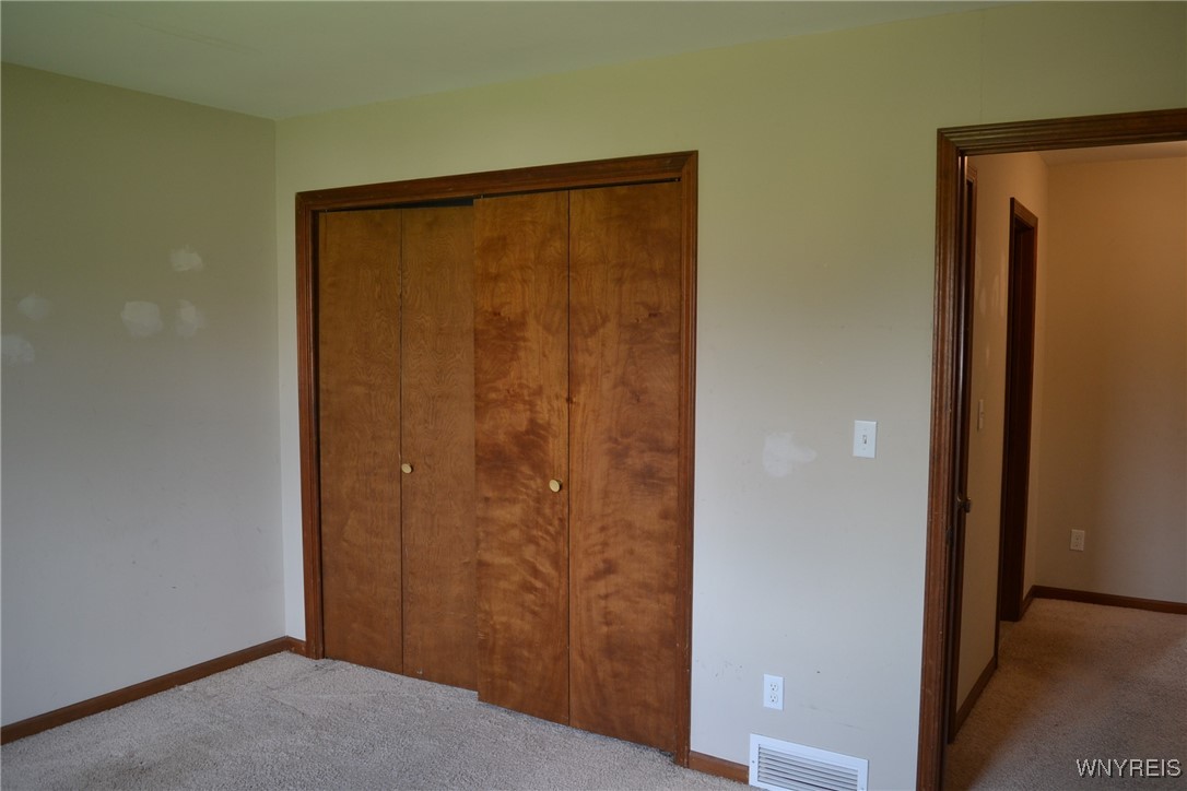 231 Pine Street Buffalo, NY 14204 - Photo 15 of 16