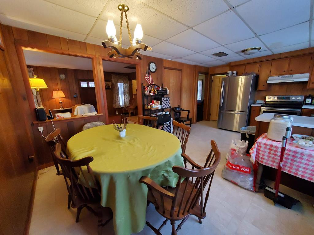 74 Cutting Road Elizabethtown, NY 12932 - Photo 7 of 44 Gallery Image 7