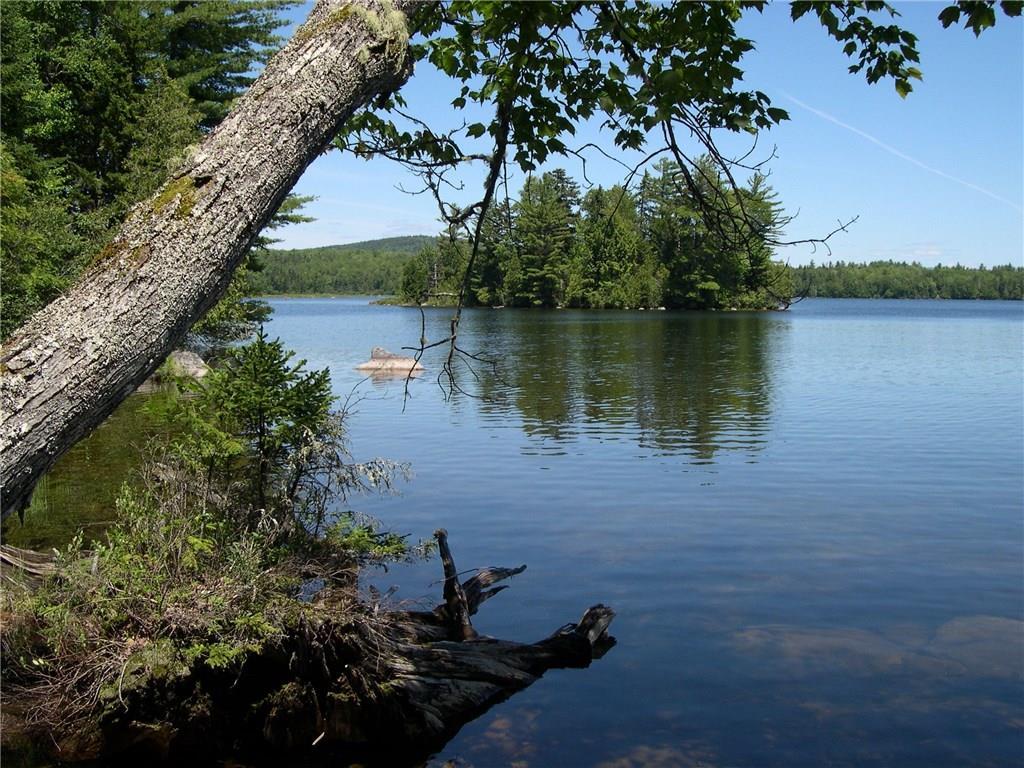 Lot 28 South Dike Road Oquossoc, ME 04964 - Photo 28 of 30 more views