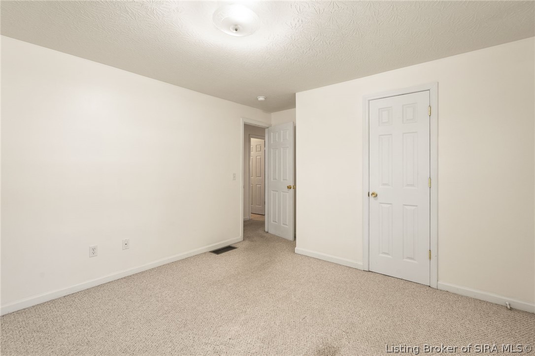 3359 East Riley Road Floyds Knobs, IN 47119 - Photo 26 of 27