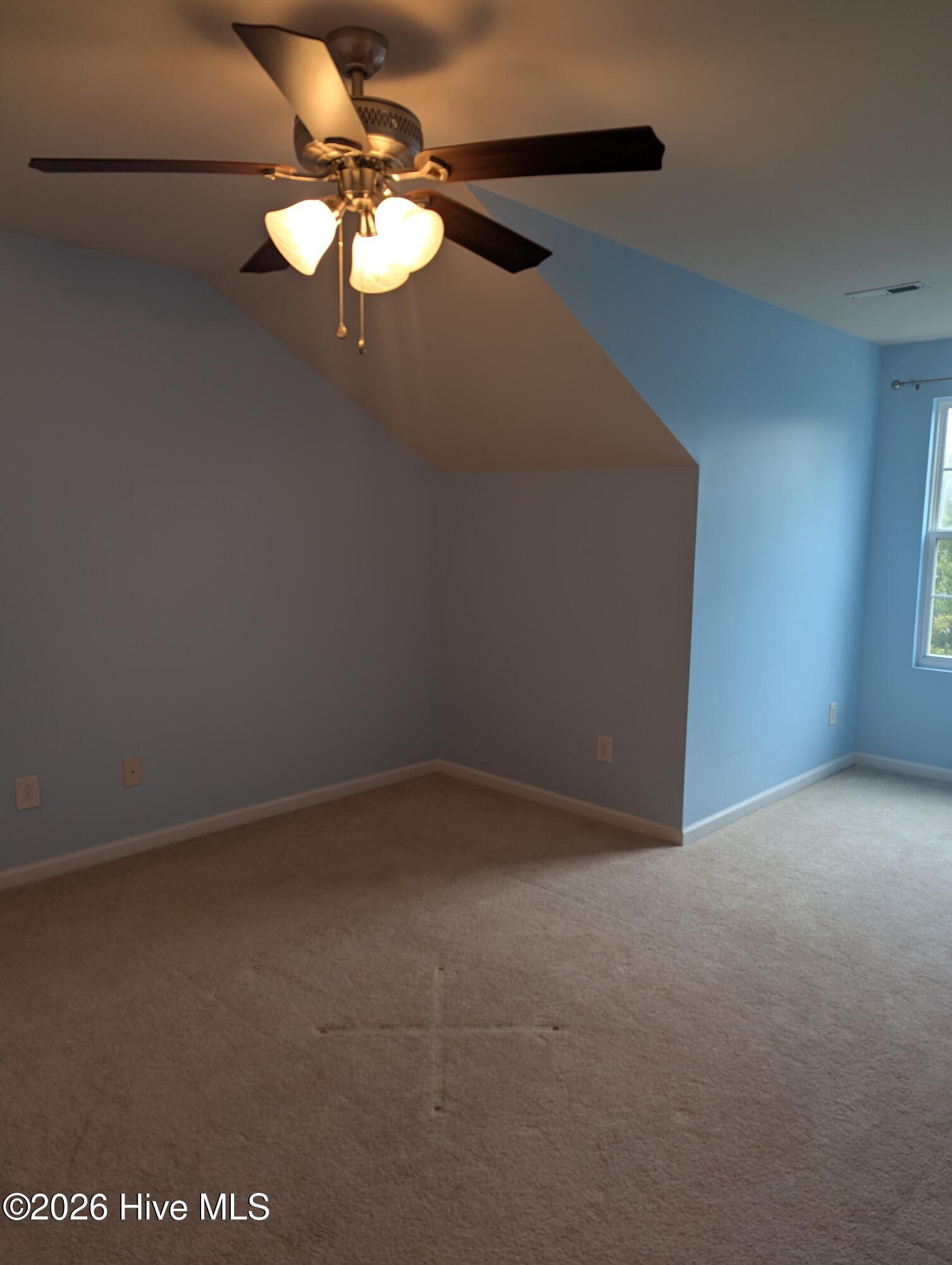 1711 Grace Point Road Morrisville, NC 27560 - Photo 21 of 23 Gallery Image 21