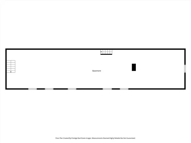 a picture of a white wall with a white wall