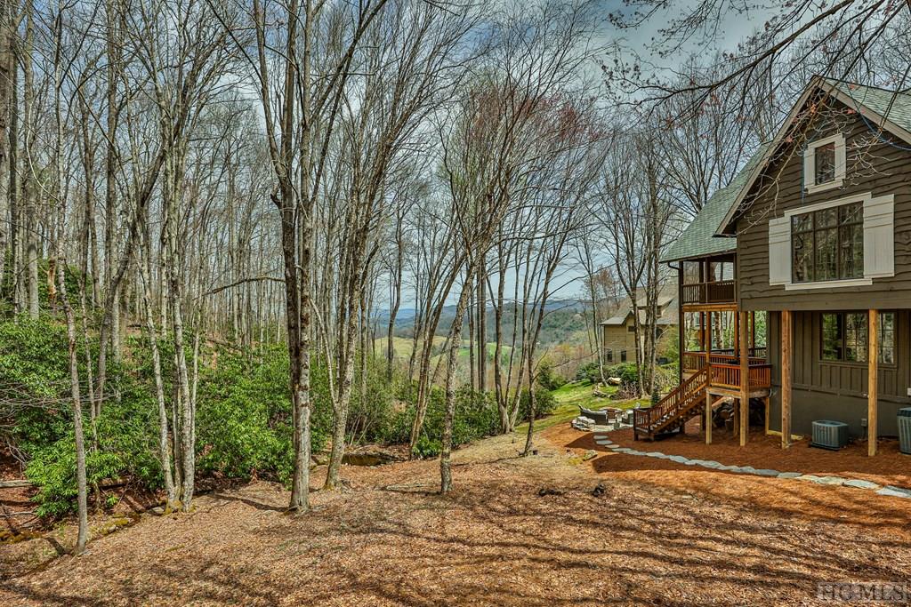 31 Ridge Loop Cullowhee, NC 28723 - Photo 42 of 49 Gallery Image 42