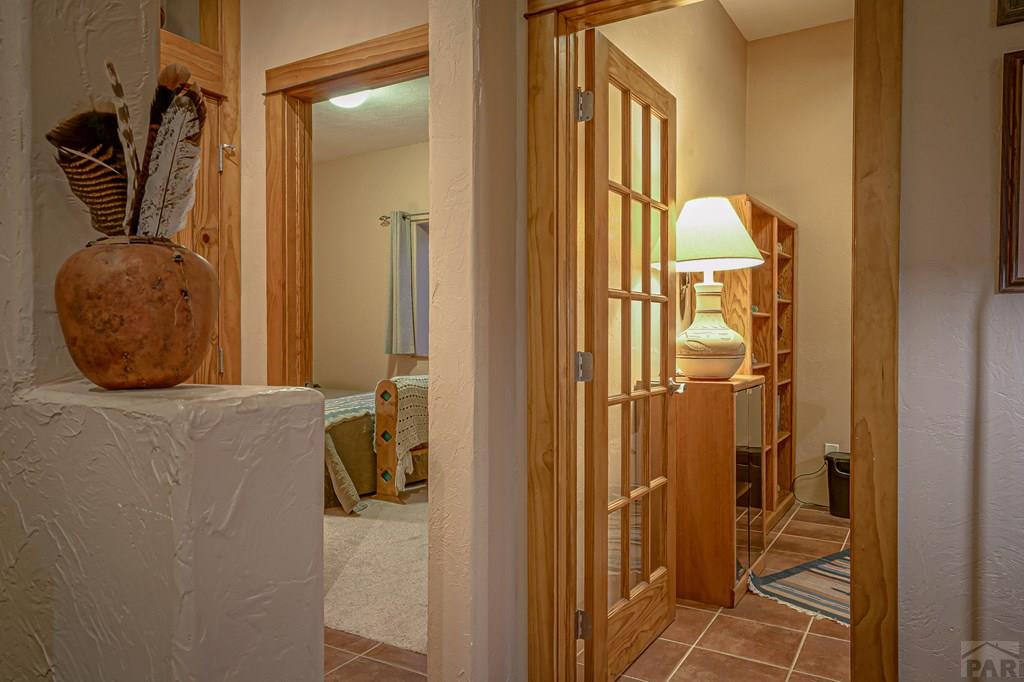 11951 Diamond View Road Trinidad, CO 81082 - Photo 14 of 58 Gallery Image 14