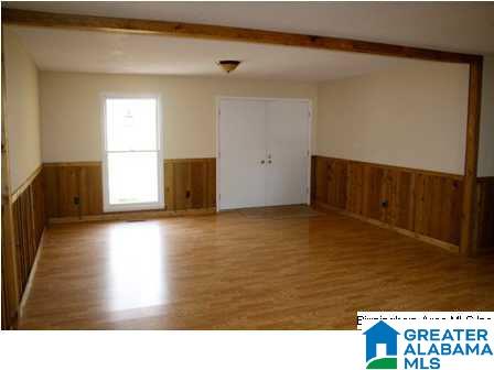 5101 N Road Anniston, AL 36206 - Photo 5 of 22