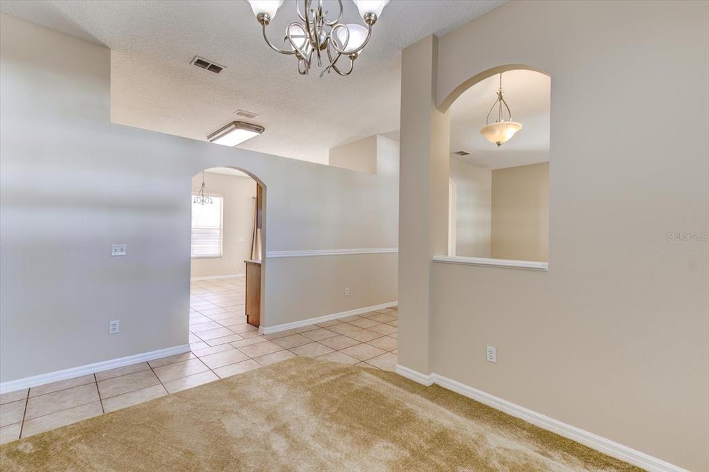 276 Longhirst Loop Ocoee, FL 34761 - Photo 11 of 60