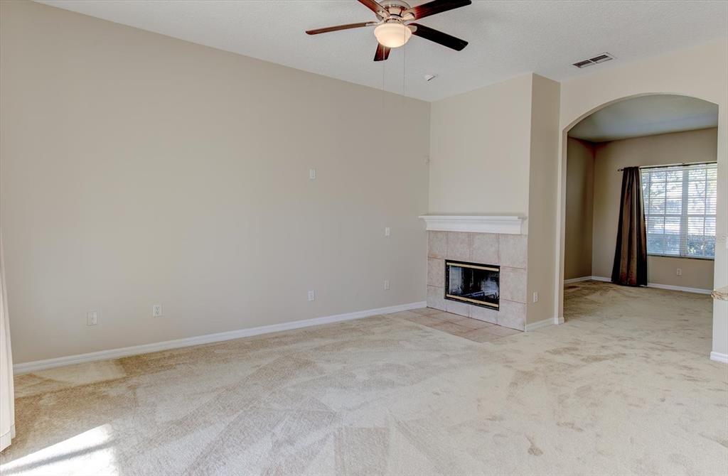 276 Longhirst Loop Ocoee, FL 34761 - Photo 13 of 60