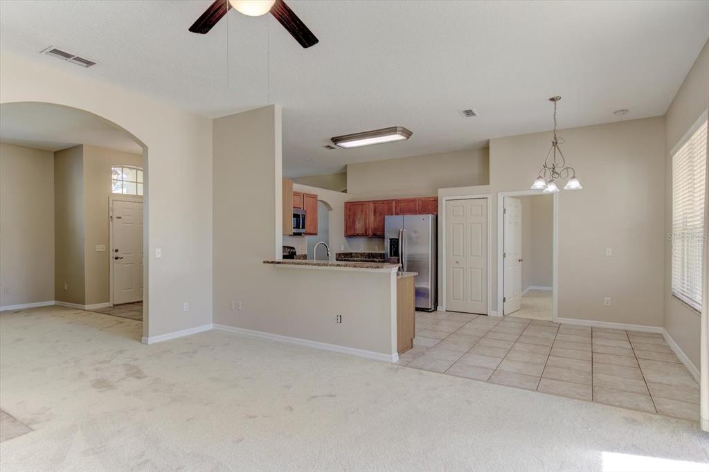 276 Longhirst Loop Ocoee, FL 34761 - Photo 15 of 60