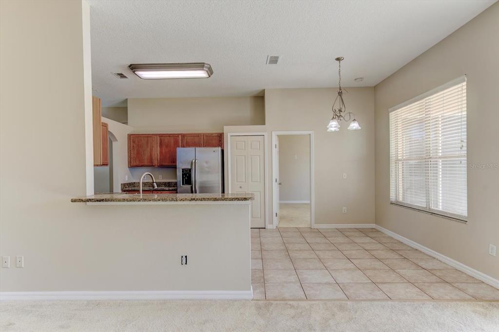 276 Longhirst Loop Ocoee, FL 34761 - Photo 16 of 60