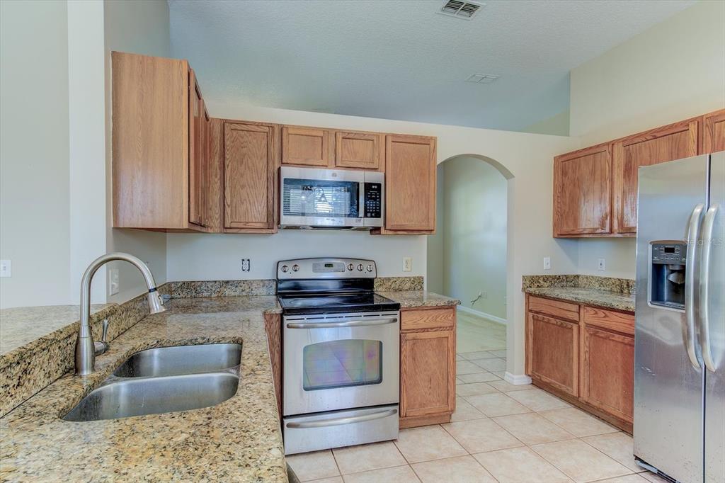 276 Longhirst Loop Ocoee, FL 34761 - Photo 19 of 60