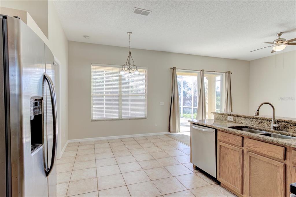 276 Longhirst Loop Ocoee, FL 34761 - Photo 20 of 60