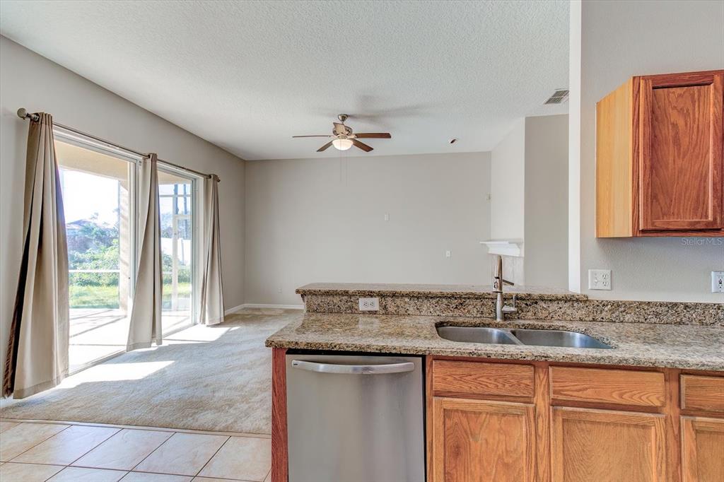 276 Longhirst Loop Ocoee, FL 34761 - Photo 21 of 60