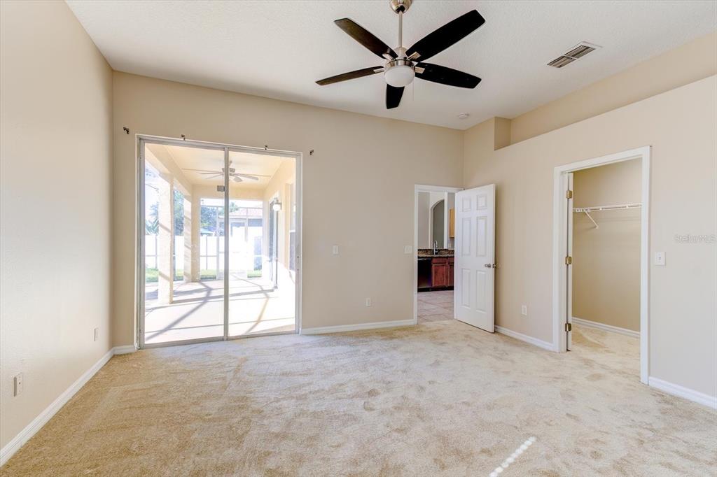 276 Longhirst Loop Ocoee, FL 34761 - Photo 23 of 60