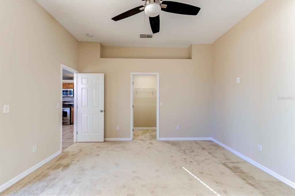 276 Longhirst Loop Ocoee, FL 34761 - Photo 24 of 60