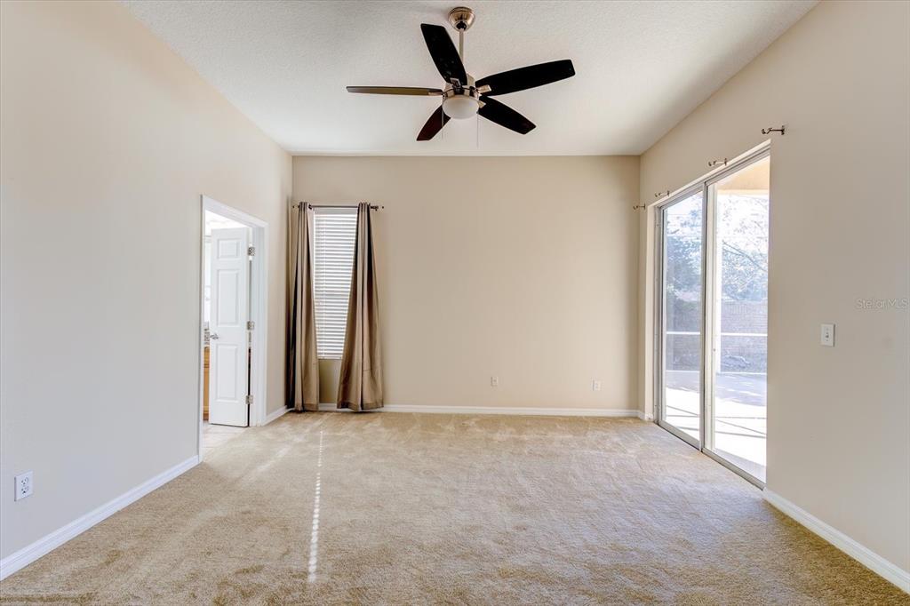 276 Longhirst Loop Ocoee, FL 34761 - Photo 25 of 60