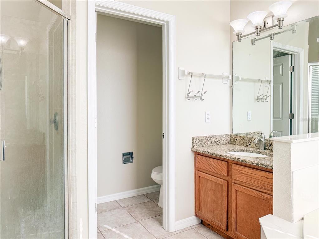 276 Longhirst Loop Ocoee, FL 34761 - Photo 27 of 60