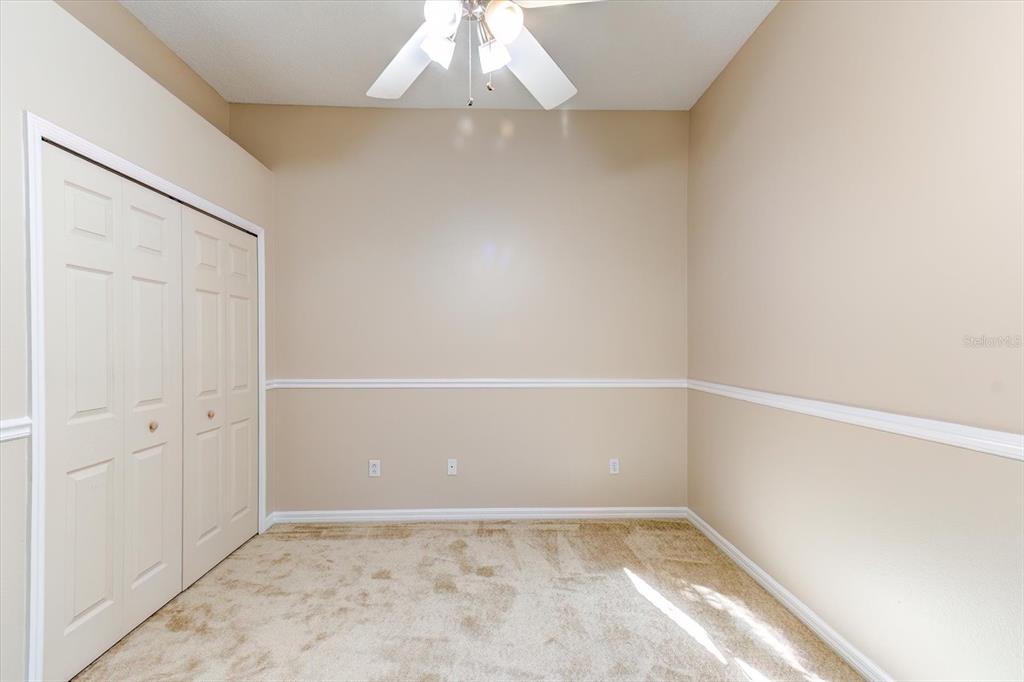 276 Longhirst Loop Ocoee, FL 34761 - Photo 31 of 60