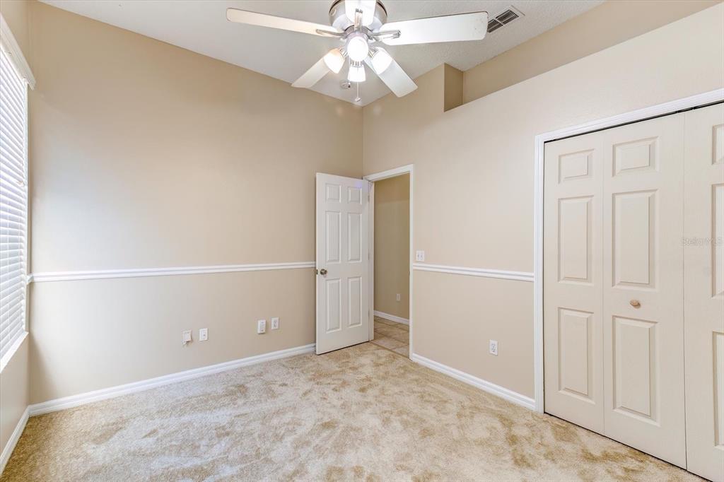 276 Longhirst Loop Ocoee, FL 34761 - Photo 32 of 60