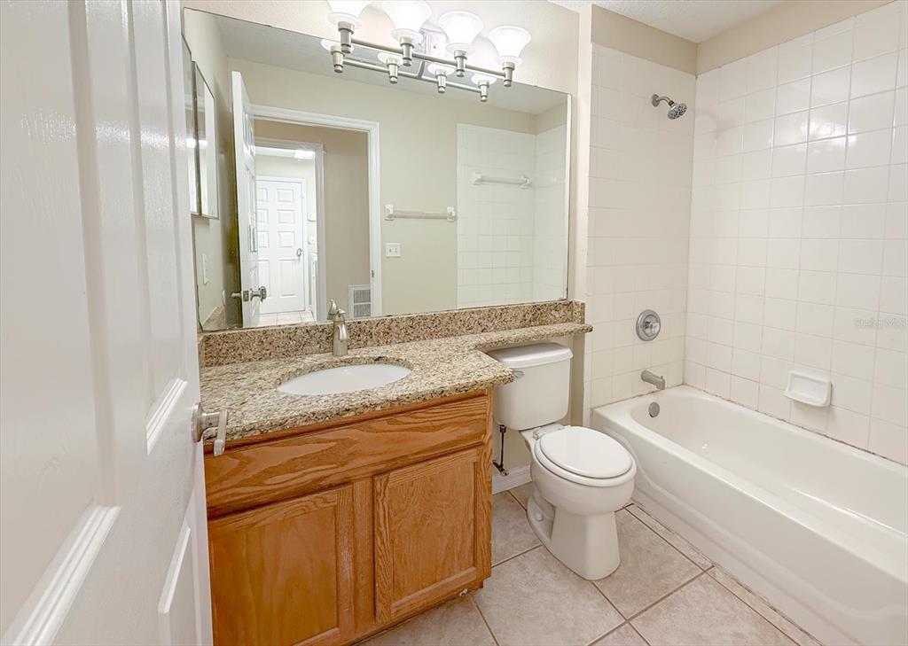 276 Longhirst Loop Ocoee, FL 34761 - Photo 33 of 60