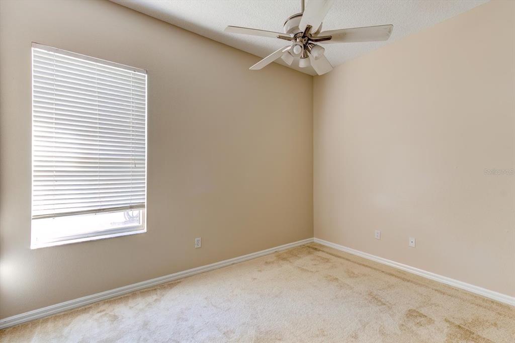 276 Longhirst Loop Ocoee, FL 34761 - Photo 34 of 60