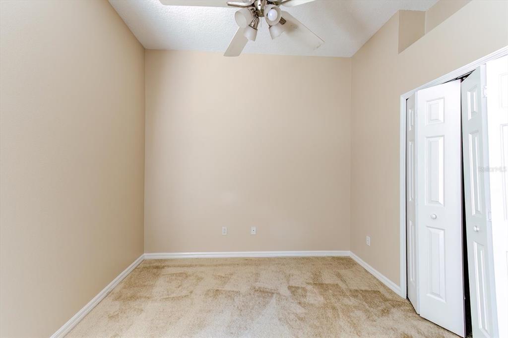 276 Longhirst Loop Ocoee, FL 34761 - Photo 35 of 60