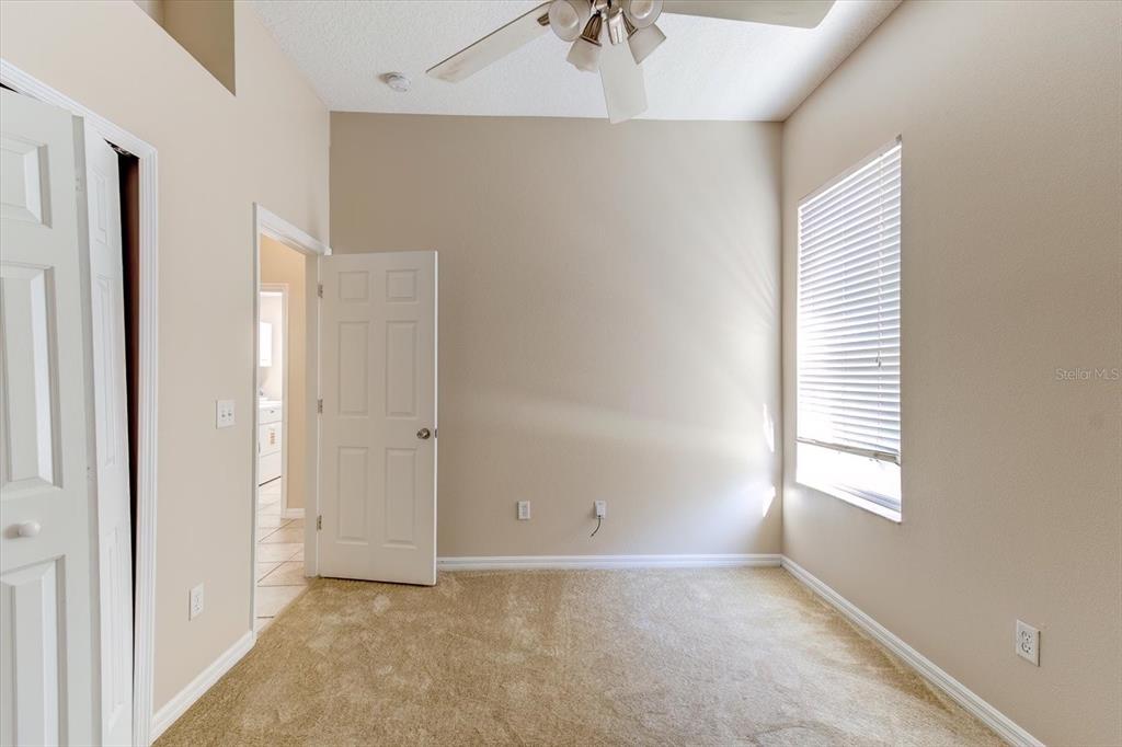 276 Longhirst Loop Ocoee, FL 34761 - Photo 36 of 60 a view of an empty room with a window