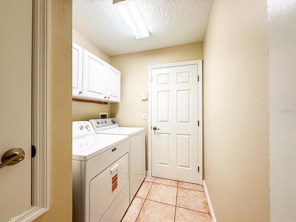 276 Longhirst Loop Ocoee, FL 34761 - Photo 37 of 60