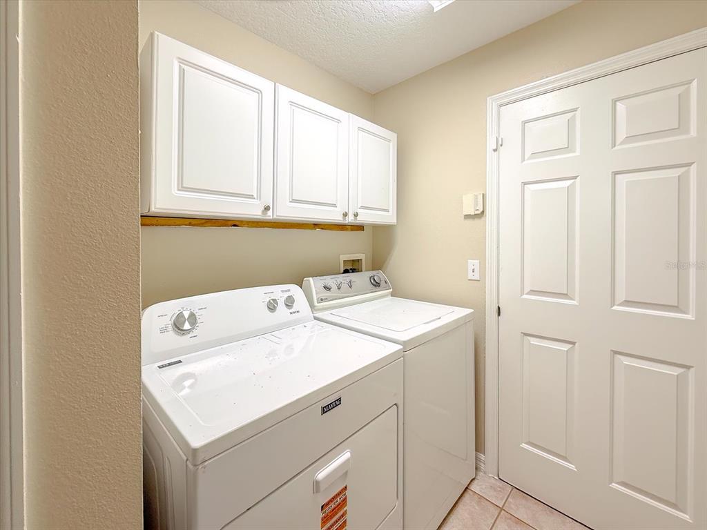 276 Longhirst Loop Ocoee, FL 34761 - Photo 38 of 60