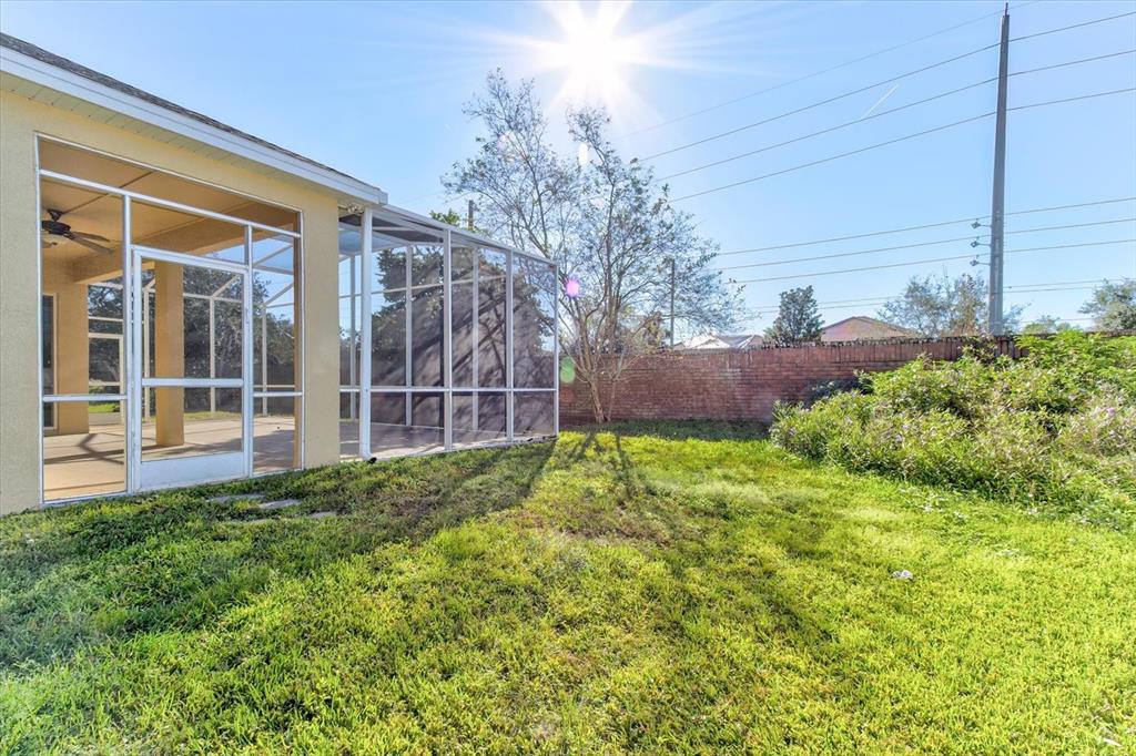 276 Longhirst Loop Ocoee, FL 34761 - Photo 39 of 60