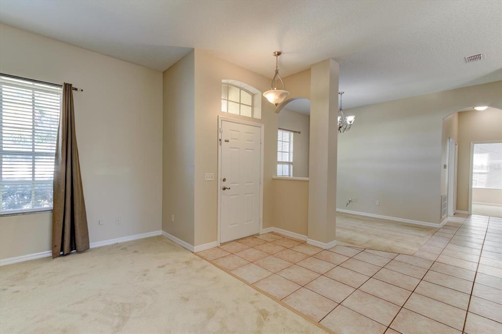 276 Longhirst Loop Ocoee, FL 34761 - Photo 4 of 60