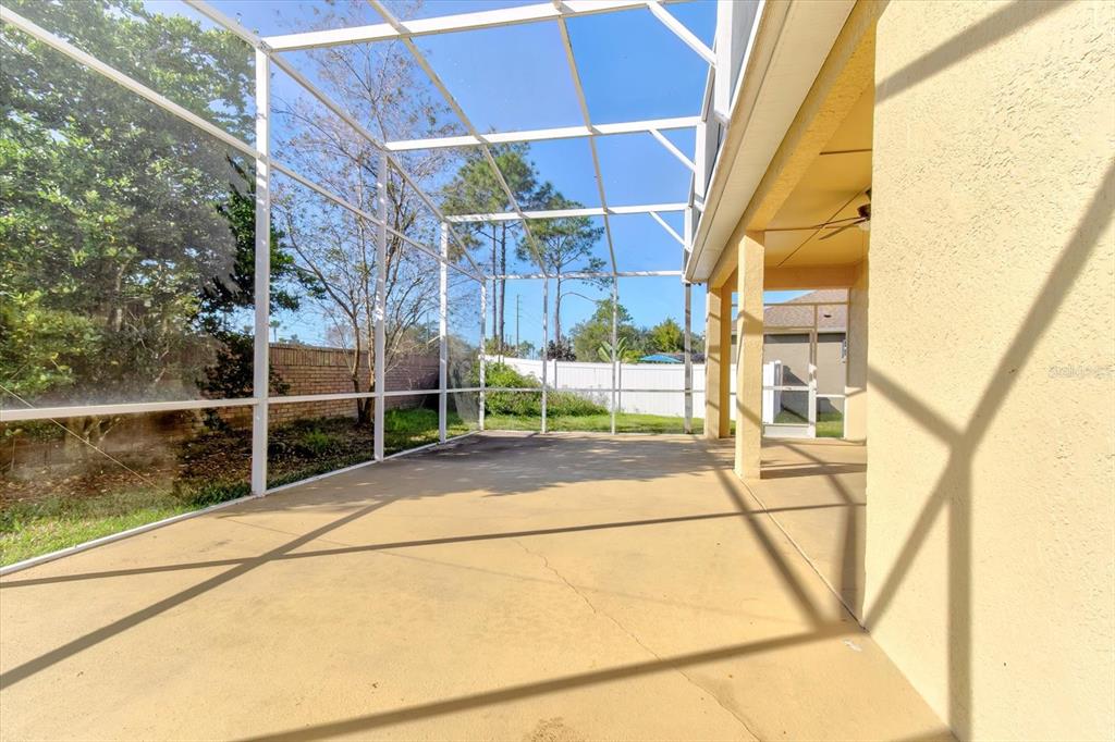 276 Longhirst Loop Ocoee, FL 34761 - Photo 44 of 60