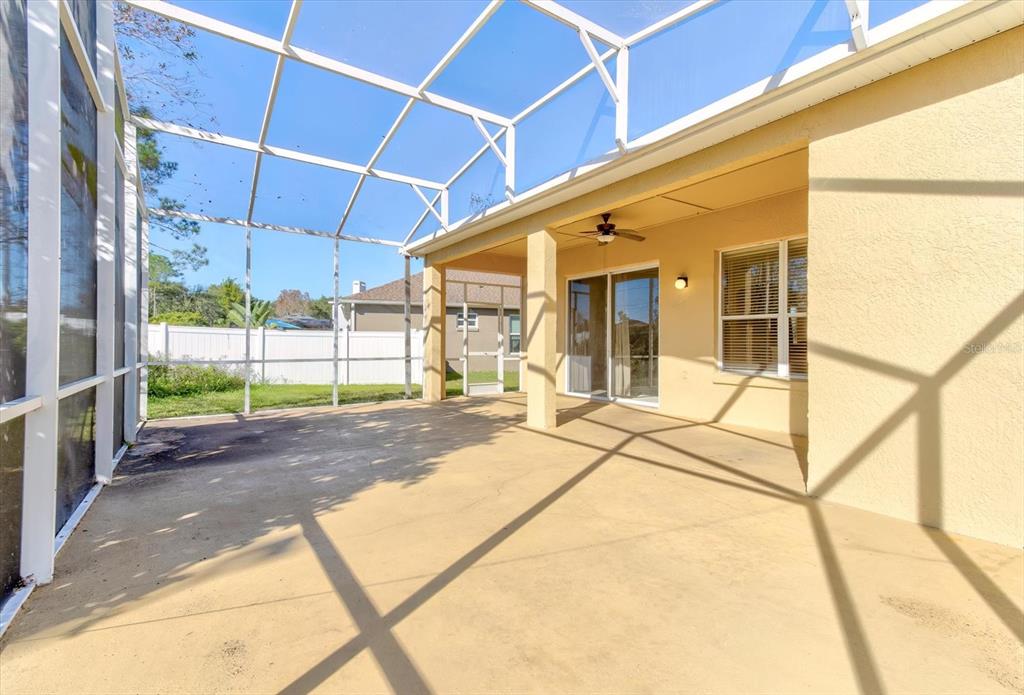 276 Longhirst Loop Ocoee, FL 34761 - Photo 45 of 60