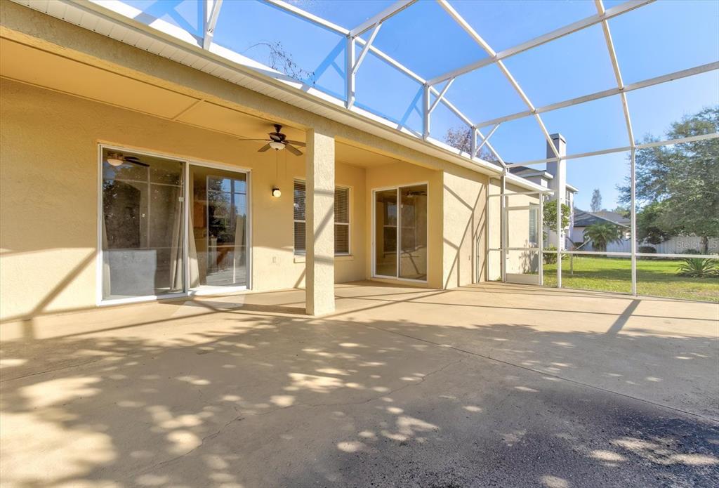 276 Longhirst Loop Ocoee, FL 34761 - Photo 46 of 60