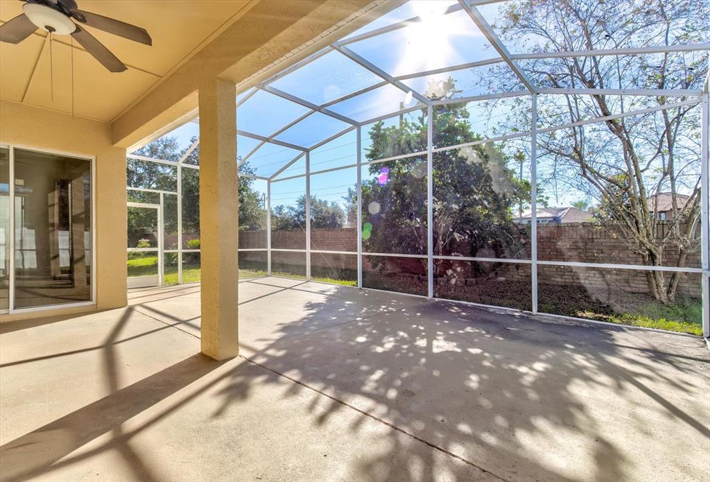 276 Longhirst Loop Ocoee, FL 34761 - Photo 47 of 60