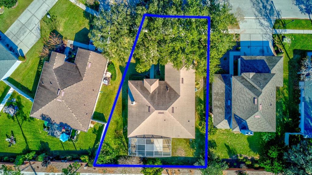 276 Longhirst Loop Ocoee, FL 34761 - Photo 49 of 60