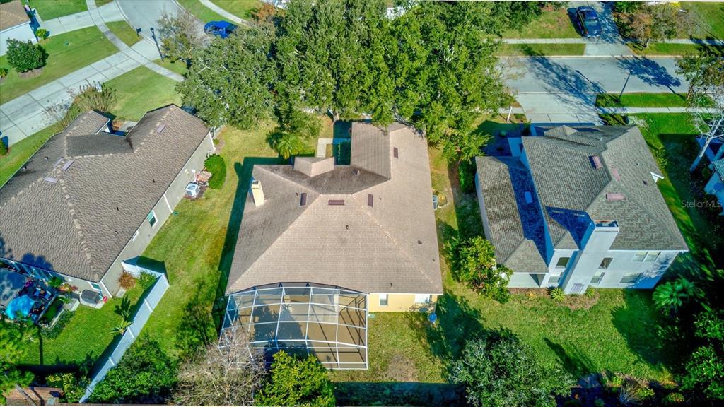 276 Longhirst Loop Ocoee, FL 34761 - Photo 50 of 60