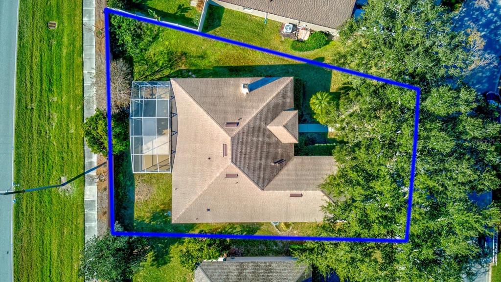 276 Longhirst Loop Ocoee, FL 34761 - Photo 51 of 60