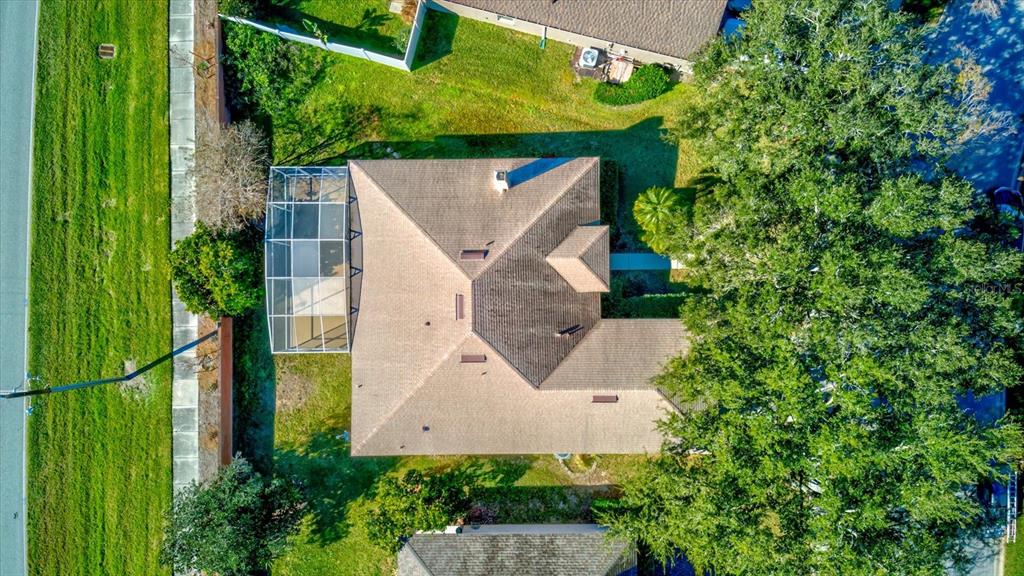 276 Longhirst Loop Ocoee, FL 34761 - Photo 52 of 60