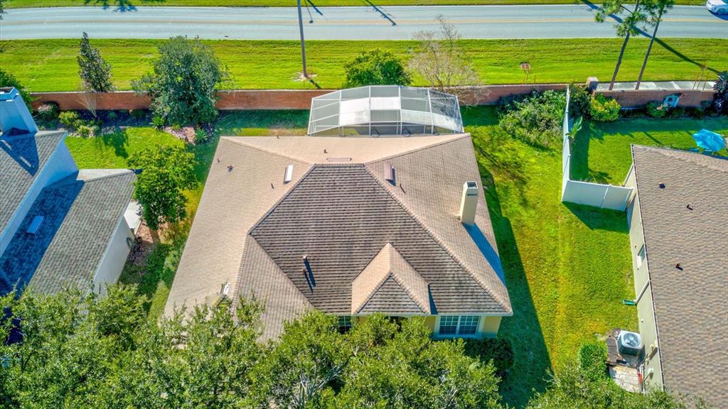 276 Longhirst Loop Ocoee, FL 34761 - Photo 53 of 60