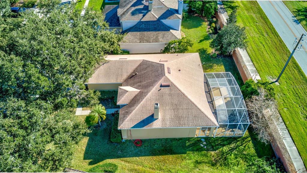 276 Longhirst Loop Ocoee, FL 34761 - Photo 54 of 60