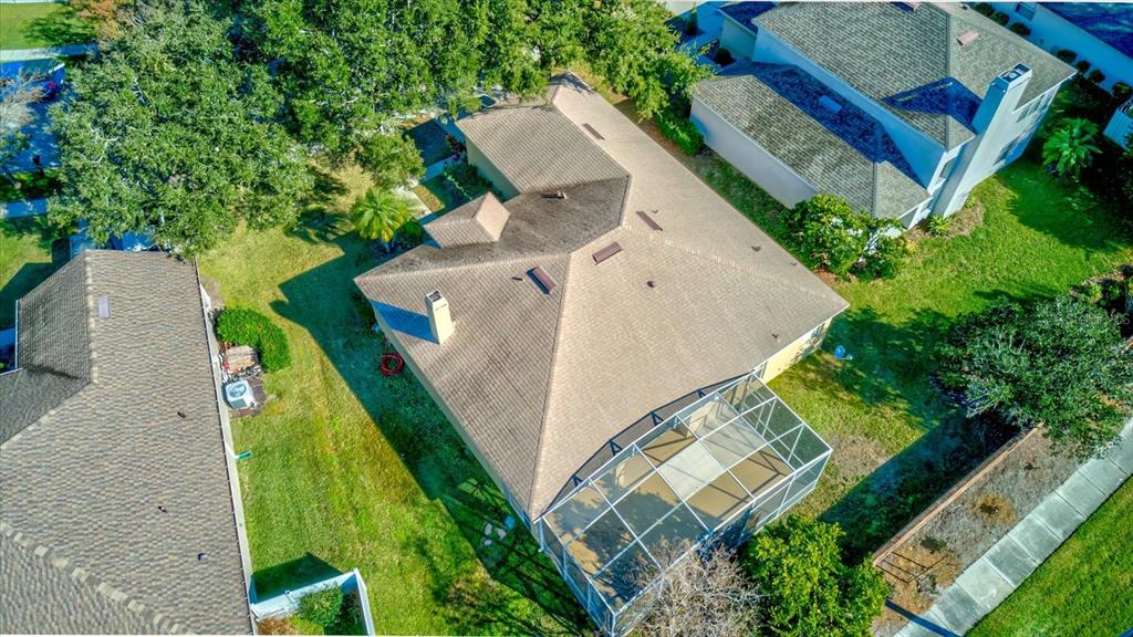 276 Longhirst Loop Ocoee, FL 34761 - Photo 55 of 60