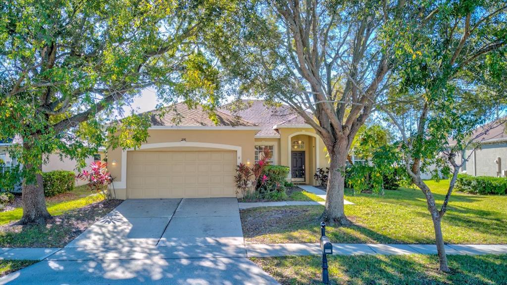 276 Longhirst Loop Ocoee, FL 34761 - Photo 59 of 60