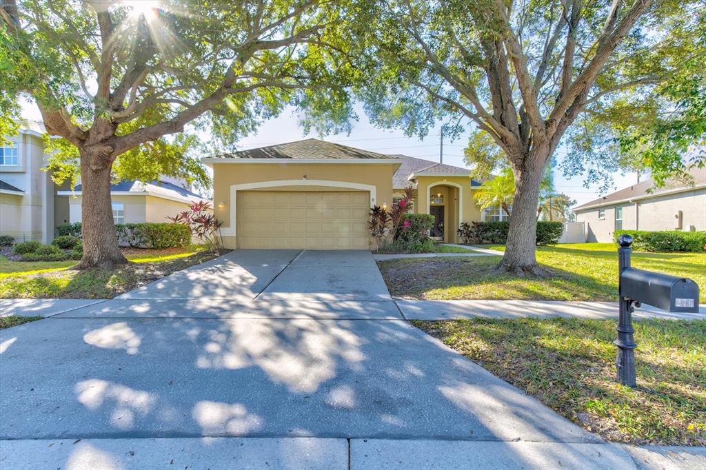 276 Longhirst Loop Ocoee, FL 34761 - Photo 60 of 60