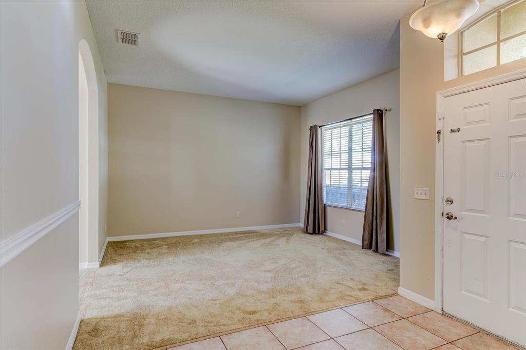 276 Longhirst Loop Ocoee, FL 34761 - Photo 6 of 60