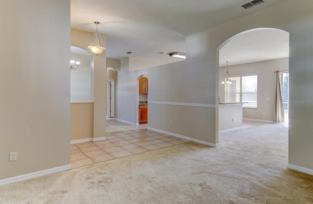 276 Longhirst Loop Ocoee, FL 34761 - Photo 10 of 60