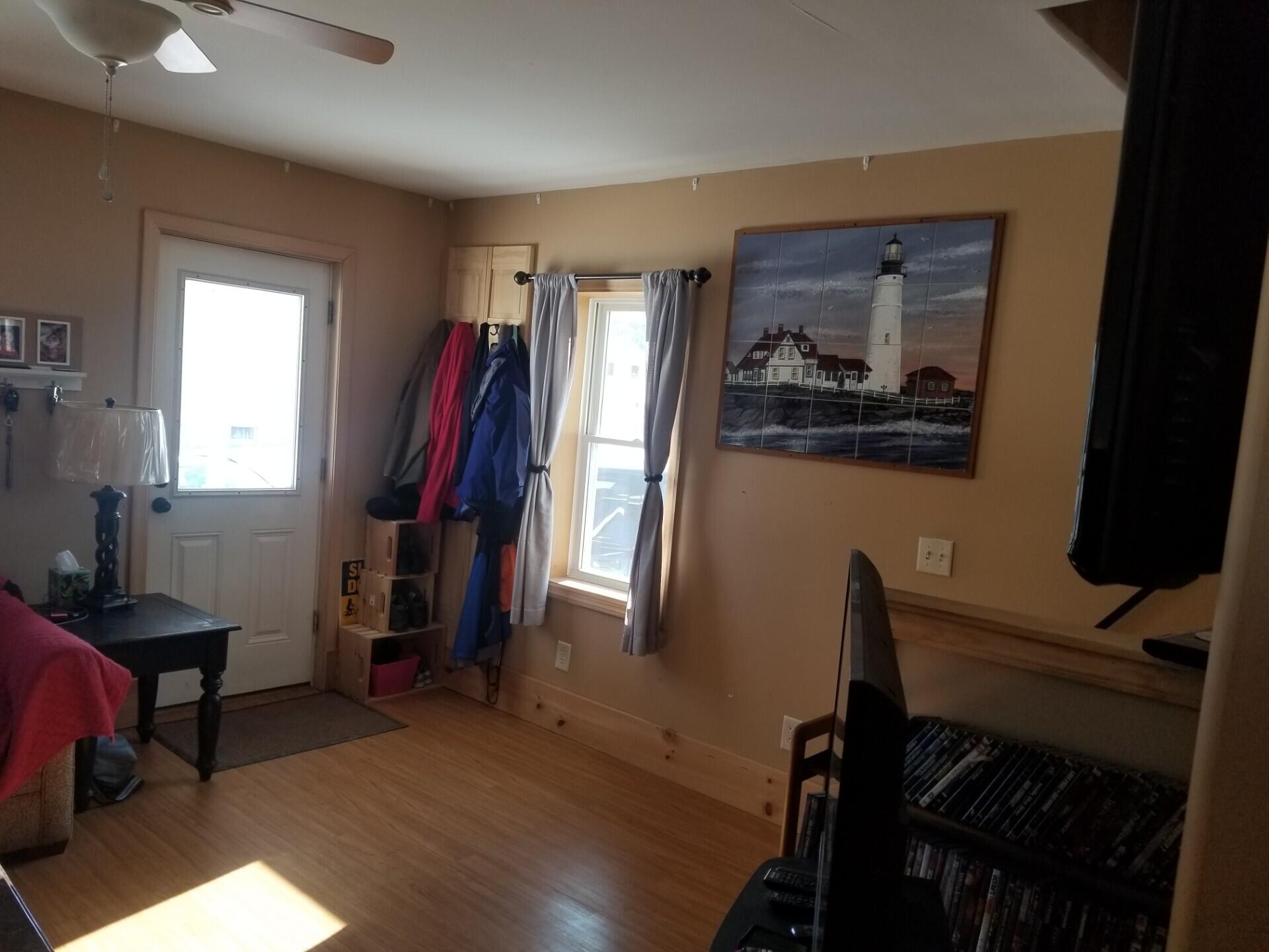 19 Pleasant Street Limestone, ME 04750 - Photo 5 of 19 19 07