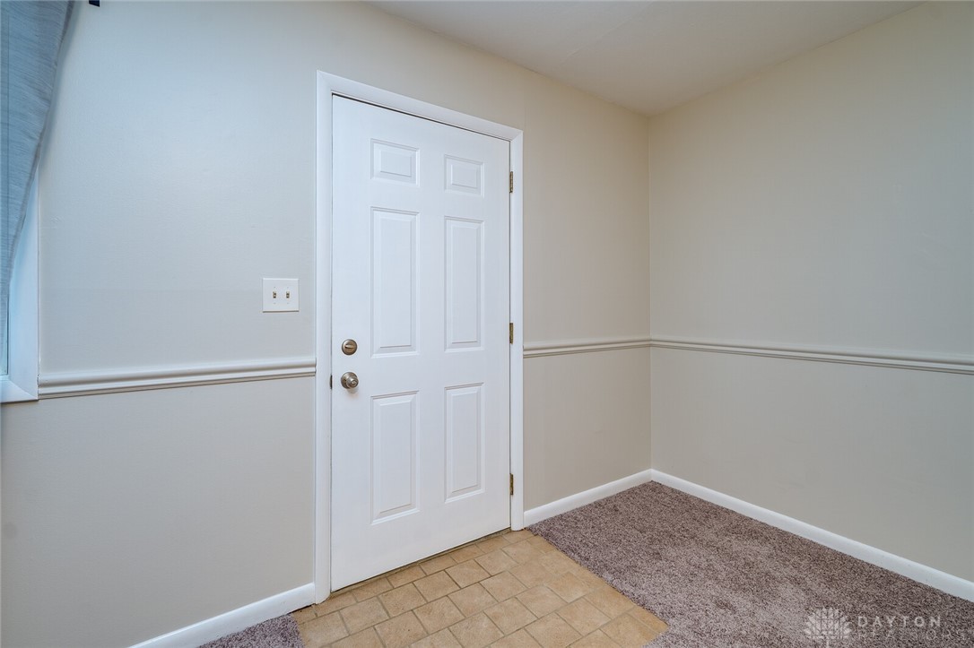 1450 Alexandersville Road Dayton, OH 45459 - Photo 5 of 24 Gallery Image 5
