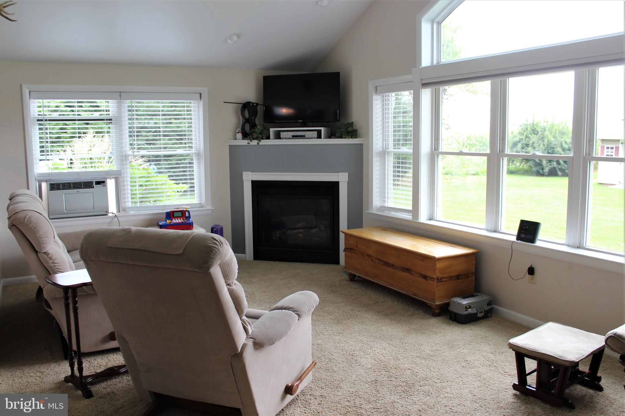 207 West Newport Road Lititz, PA 17543 - Photo 22 of 61 Family Room