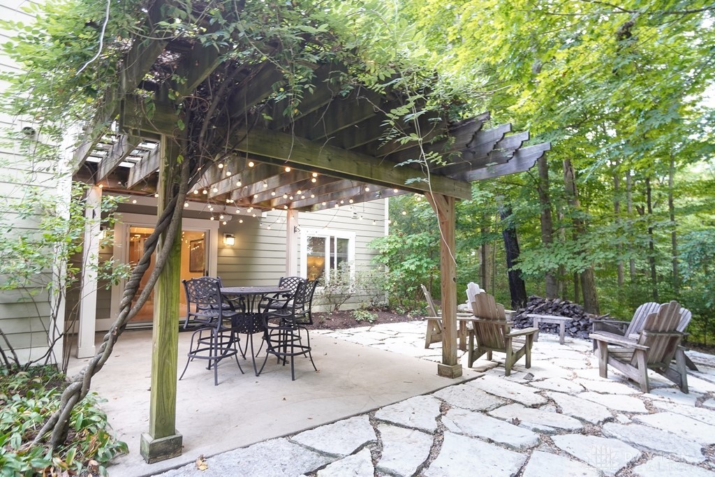 773 Old Locust Hl Road Cincinnati, OH 45245 - Photo 45 of 49 Gallery Image 45