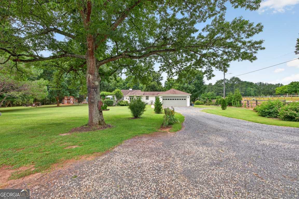 1740 Old Buckhead Road Madison, GA 30650 - Photo 105 of 130